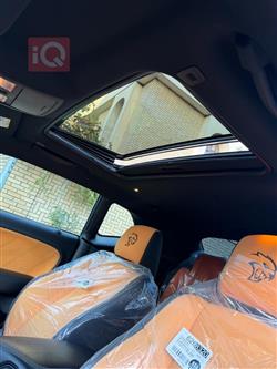 دودج تشالنجر